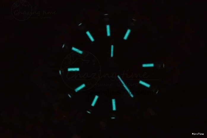 MiroTime 0103 Lady DateJust 28 SS TWF 1:1 Best Edition 904L Steel Silver Dial on President Bracelet NH Stylish 2178